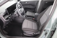 Kia Stonic 1.0 T-GDI Facelift