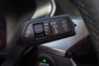 Ford Kuga 2.5 PHEV Titanium Aut.