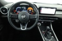 Alfa Romeo Tonale 1.5 VGT mHEV Aut.