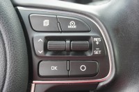 Kia Sportage 1.6 2WD