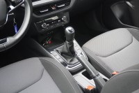 Skoda Fabia 1.0 TSI Ambition