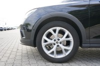 Seat Arona 1.0 TSI FR
