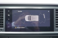 Seat Ateca 2.0 TDI DSG Style Beats LHZ GRA