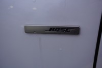 Renault Kadjar 1.3 TCE Bose Edition