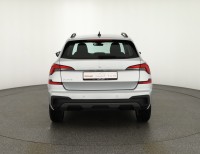 Skoda Kamiq 1.0 TSI DSG