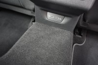 VW Golf Variant 1.5 eTSI DSG Life LED+