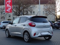 Hyundai i10 1.2 Trend