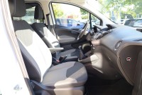 Ford Tourneo Courier 1.0