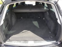 Mercedes-Benz E 220 E220 T d Exclusive