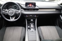 Mazda 6 Sports-Line 2.5 SKYACTIVE-G