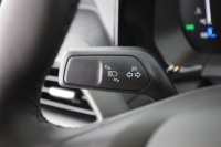 Ford Tourneo Courier Titanium 1.0 EB Aut.