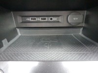 VW Tiguan Allspace 2.0 TDI Highline 4Motion
