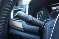 Honda CR-V 1.5 T 2WD Elegance