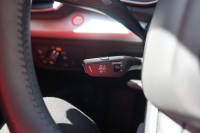 Audi Q5 55 TFSIe quattro S line