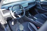 MG HS 1.5 T-GDI Luxury Aut.