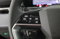 Audi Q3 Sportback 1.5 TFSI s-line s-tronic n.Modell