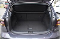 VW T-Cross 1.0 TSI Life