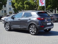 Kia Stonic 1.4