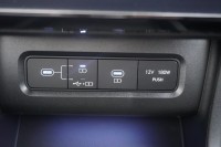 Hyundai Tucson 1.6 T-GDI N-Line Aut.
