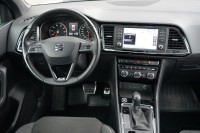 Seat Ateca 1.5 Xcellence