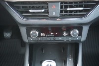 Skoda Scala 1.0 TSI Style