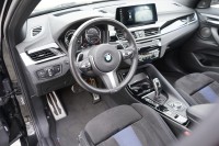 BMW X2 M35i Aut.