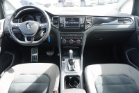 VW Golf Sportsvan 1.4 TSI DSG Sound