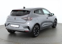 Renault Clio TCe 90 Techno