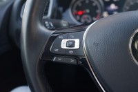 VW Golf VII 2.0 TDI Highline