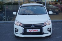 Mitsubishi Space Star 1.0 Active