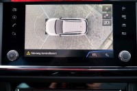 Cupra Ateca 2.0 TSI 4Drive DSG