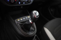 Hyundai i10 1.0 Edition 30+