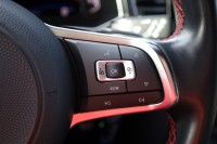 VW T-Roc 2.0 TDI Sport 4Motion