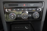 VW Golf Sportsvan VII 1.5 TSI DSG Highline