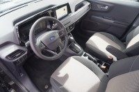 Ford Tourneo Courier Trend 1.0 EB Aut.