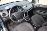 Hyundai i10 1.0 Classic