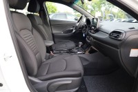 Hyundai i30 Kombi 1.5 T-GDI mHev Aut.