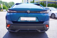 Peugeot 408 GT-Line 130 Aut.