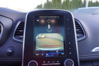 Renault Scenic 1.3 TCE Black Edition