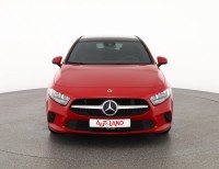 Mercedes-Benz A 200 A200 Progressive