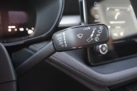 Skoda Fabia 1.0 Drive