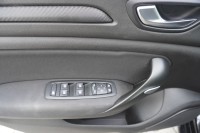 Renault Megane Grandtour1.7 dCi