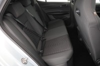 Cupra Born 170 kW