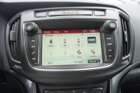 Opel Zafira 2.0 CDTI Innovation