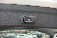 Audi A6 Avant 50 3.0 TDI quattro S-Line