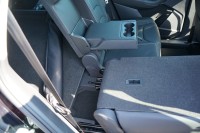 Skoda Kodiaq 1.5 16V TSI Soleil