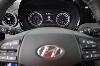 Hyundai i10 1.0 Aut.