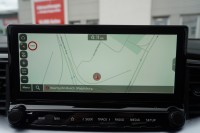 Kia xcee'd Xceed 1.5 T-GDI DCT Vision