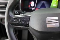 Seat Leon ST 1.5 eTSI DSG Style