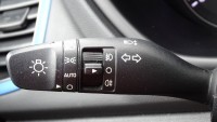 Hyundai i20 1.2 Passion